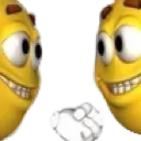 emoji_9 emoji_9