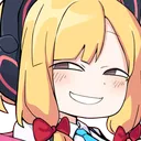 st_momoi_grin st_momoi_grin