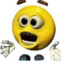 emoji_42 emoji_42