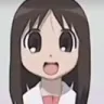 sata_andagi