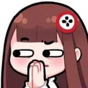 2ebc22ace9f81ca7f5dadc1097f664be