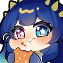 1d86ca44555108cc7b2d1f28dab0b015