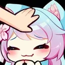 171af215ca54dfe14df79fc9c241ea43