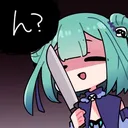 126c2612c65c9c9df8874b03acb3a6f5