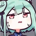 25f5019c211a45d425d0f996114e6738