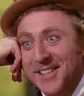 WillyWonka