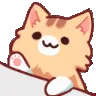 bongokitty2
