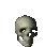 skullfastspin skullfastspin
