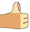 Mochathumb