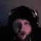 CaseShook