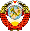 coa_cccp