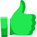 thumbs_up