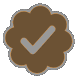 emoji_388