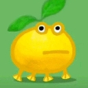 cb_lemon_frog Discord emoji
