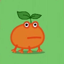 cb_orange_frog Discord emoji