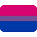 biflag