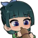 MaoSip MaoSip