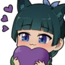 MaoHeart MaoHeart