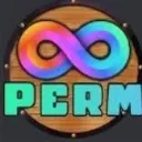 perm