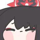 wakamo03