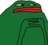 hmm Discord Emoji
