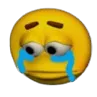 sad4