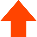 upvote
