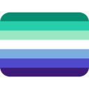 :pride_gay: