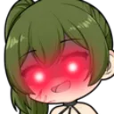 UbelHYPER UbelHYPER