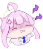 kayacat