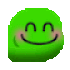 Emojihappy Discord Emoji