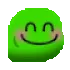 emojihappy