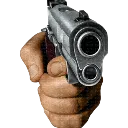 arminhadagua