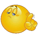 RT_nonono Discord emoji