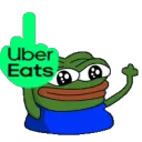 8308fuckuepepemiddlefinger