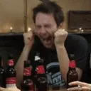 8205iasipcharliescream