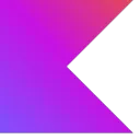 2192kotlinintensifies