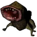 SporeLizardL