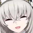 Sakurako1 Sakurako1