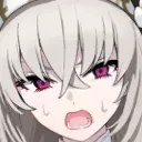 Sakurako7