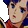 thewhat