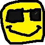 marcsunglasses
