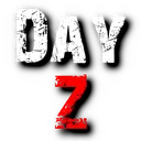 9980_dayz