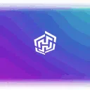 4647_hyphia_animated