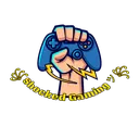 7405shockedgaminglogo