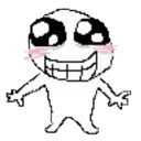 littleguy