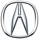 Acura