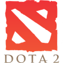 dota Discord emoji