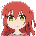 C8 Discord emoji