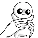 give